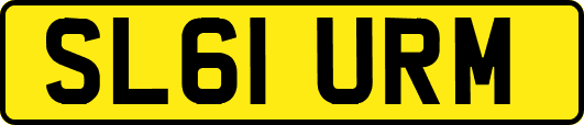 SL61URM