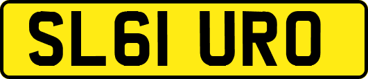 SL61URO