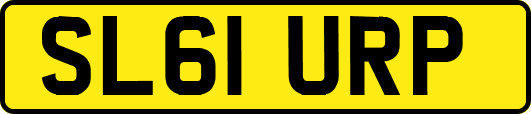 SL61URP