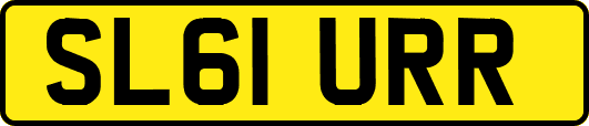 SL61URR