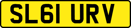 SL61URV