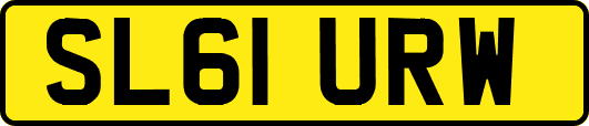 SL61URW