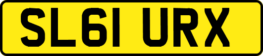 SL61URX