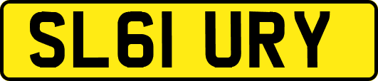 SL61URY