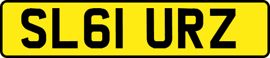 SL61URZ