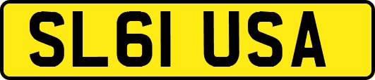 SL61USA