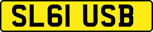 SL61USB