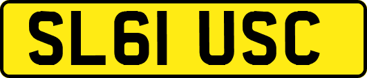 SL61USC