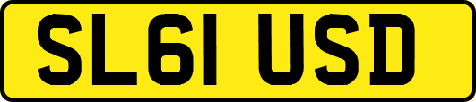 SL61USD
