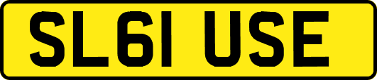 SL61USE