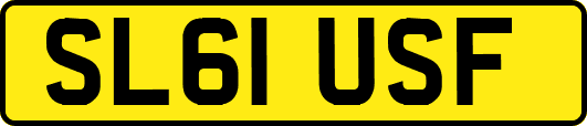 SL61USF