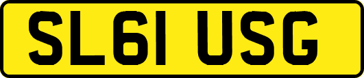 SL61USG