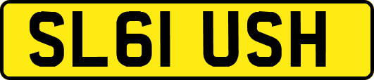 SL61USH