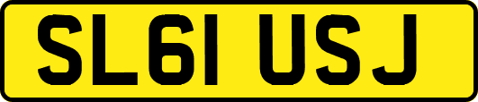 SL61USJ