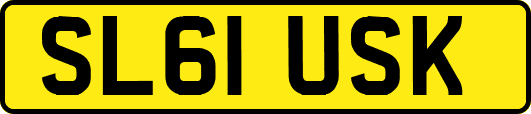 SL61USK