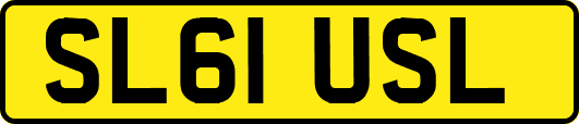 SL61USL