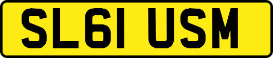 SL61USM