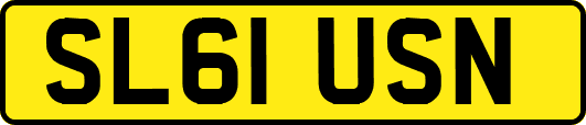 SL61USN
