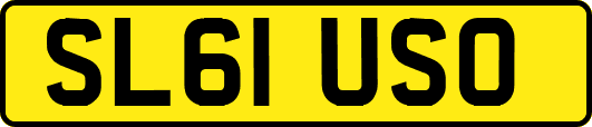 SL61USO