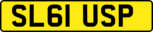 SL61USP