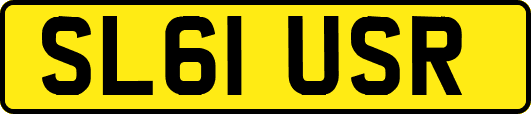 SL61USR