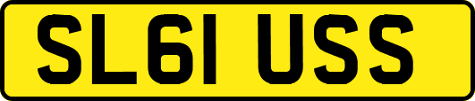 SL61USS