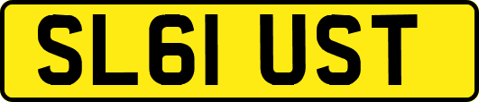 SL61UST