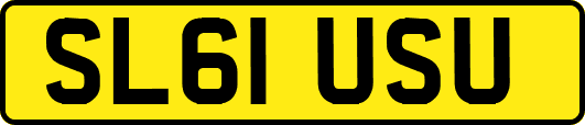 SL61USU