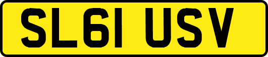 SL61USV