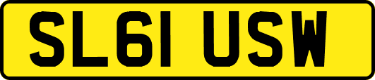 SL61USW