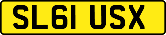 SL61USX