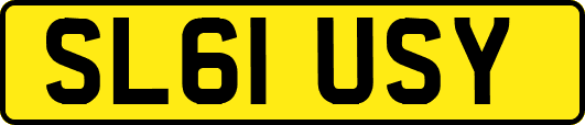 SL61USY