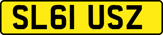 SL61USZ