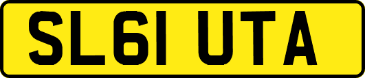 SL61UTA