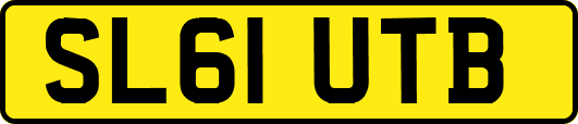 SL61UTB