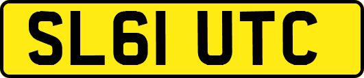 SL61UTC