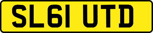 SL61UTD