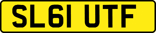 SL61UTF