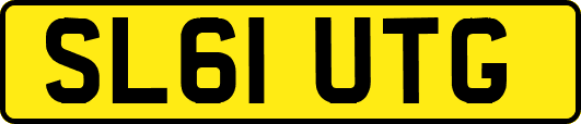 SL61UTG