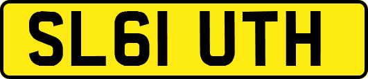 SL61UTH
