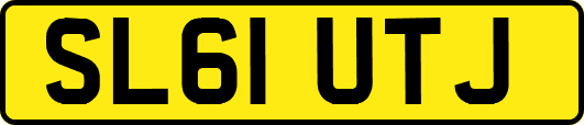 SL61UTJ