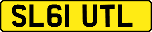 SL61UTL