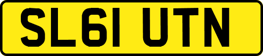 SL61UTN