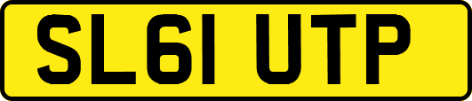 SL61UTP