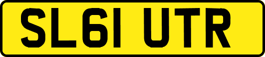 SL61UTR