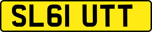 SL61UTT