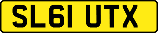 SL61UTX