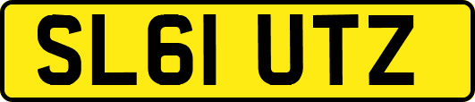 SL61UTZ