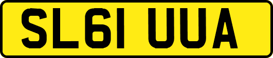 SL61UUA