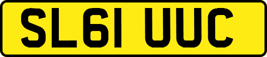 SL61UUC